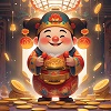 彩神购彩-购彩大厅入口